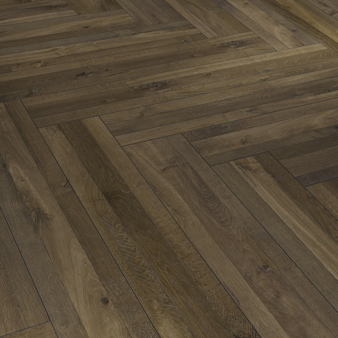 Parador Trendtime 3 Multiplank Mix Antiek 1747867