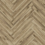 Parador Trendtime 3 Multiplank Mix Natuur 1747868