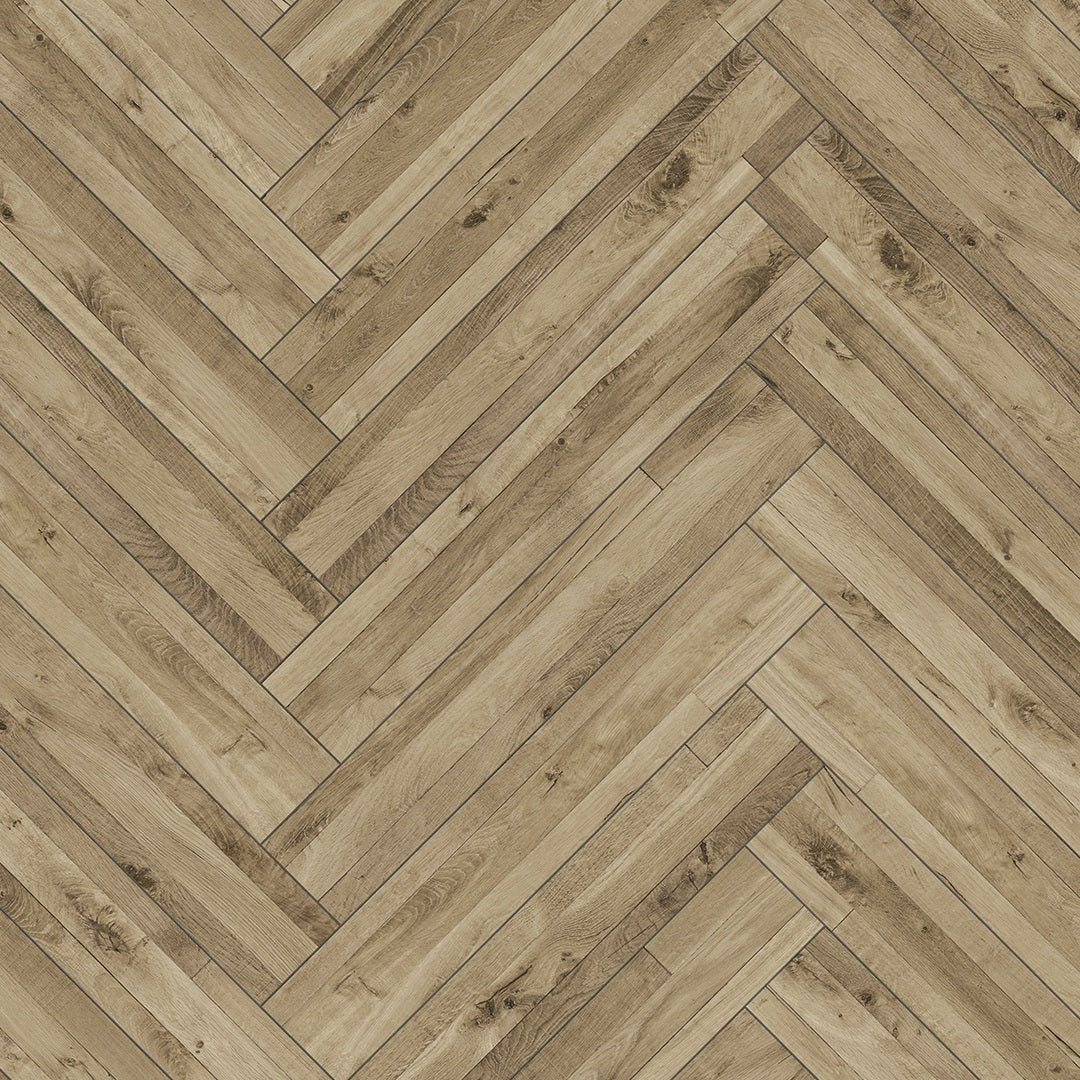 Parador Trendtime 3 Multiplank Mix Natuur 1747868