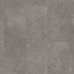 Parador Trendtime 5 Beton Donkergrijs 1743596