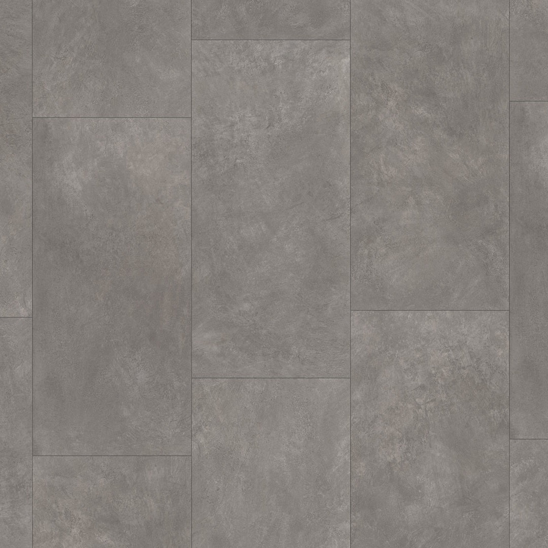 Parador Trendtime 5 Beton Donkergrijs 1743596