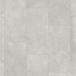 Parador Trendtime 5 Beton Lichtgrijs 1743595