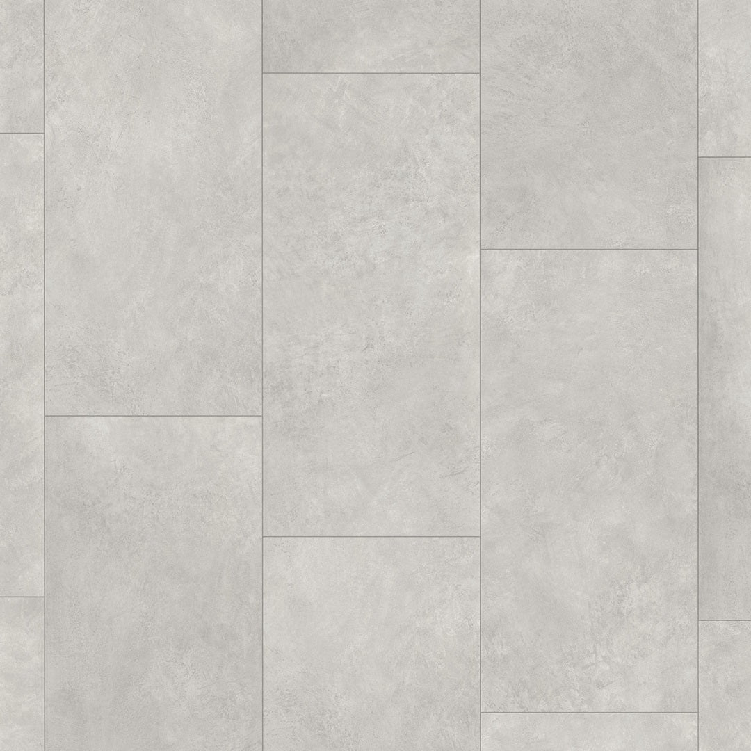 Parador Trendtime 5 Beton Lichtgrijs 1743595