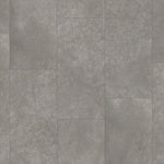 Parador Trendtime 5 Beton Ornament Donkergrijs 1743599