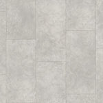 Parador Trendtime 5 Beton Ornament Lichtgrijs 1743597