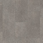 Parador Trendtime 5 Graniet Grijs 1743591
