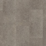 Parador Trendtime 5 Graniet Parelgrijs 1743593