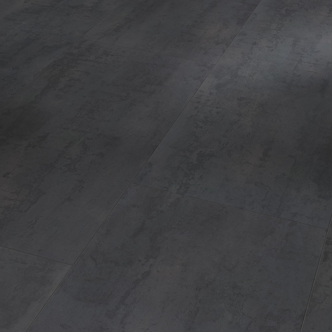 Parador Trendtime 5 Ruw Staal 1743600