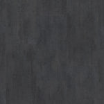 Parador Trendtime 5 Ruw Staal 1743600