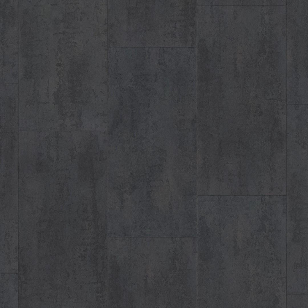 Parador Trendtime 5 Ruw Staal 1743600