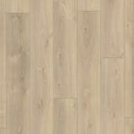 Parador Trendtime 6 Eiken Avant Geslepen 1567467