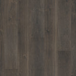 Parador Trendtime 6 Eiken Castell Gerookt 1371174