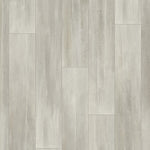 Parador Trendtime 6 Gradient 1744711