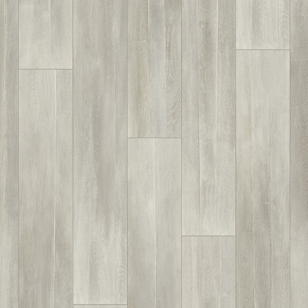 Parador Trendtime 6 Gradient 1744711