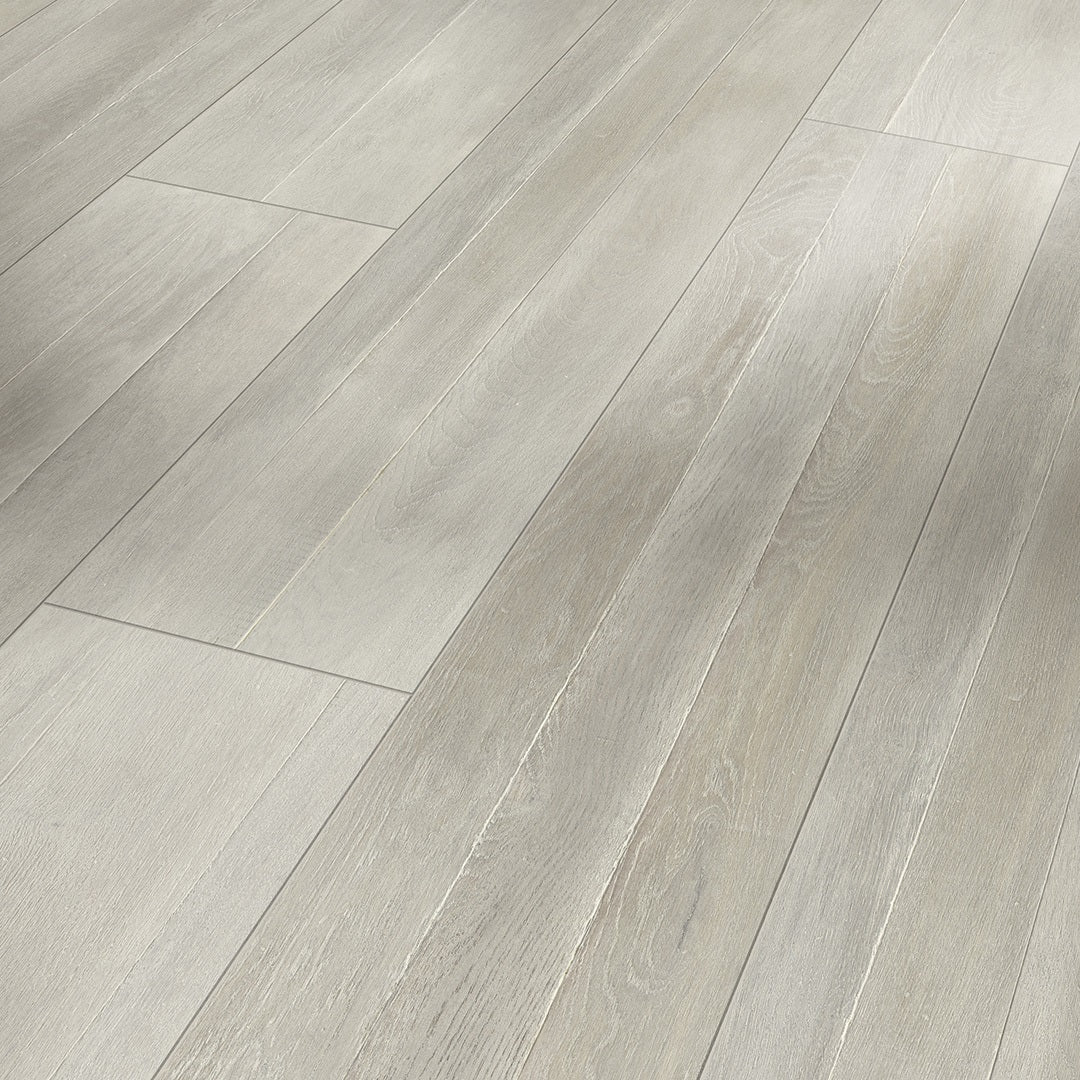 Parador Trendtime 6 Gradient 1744711