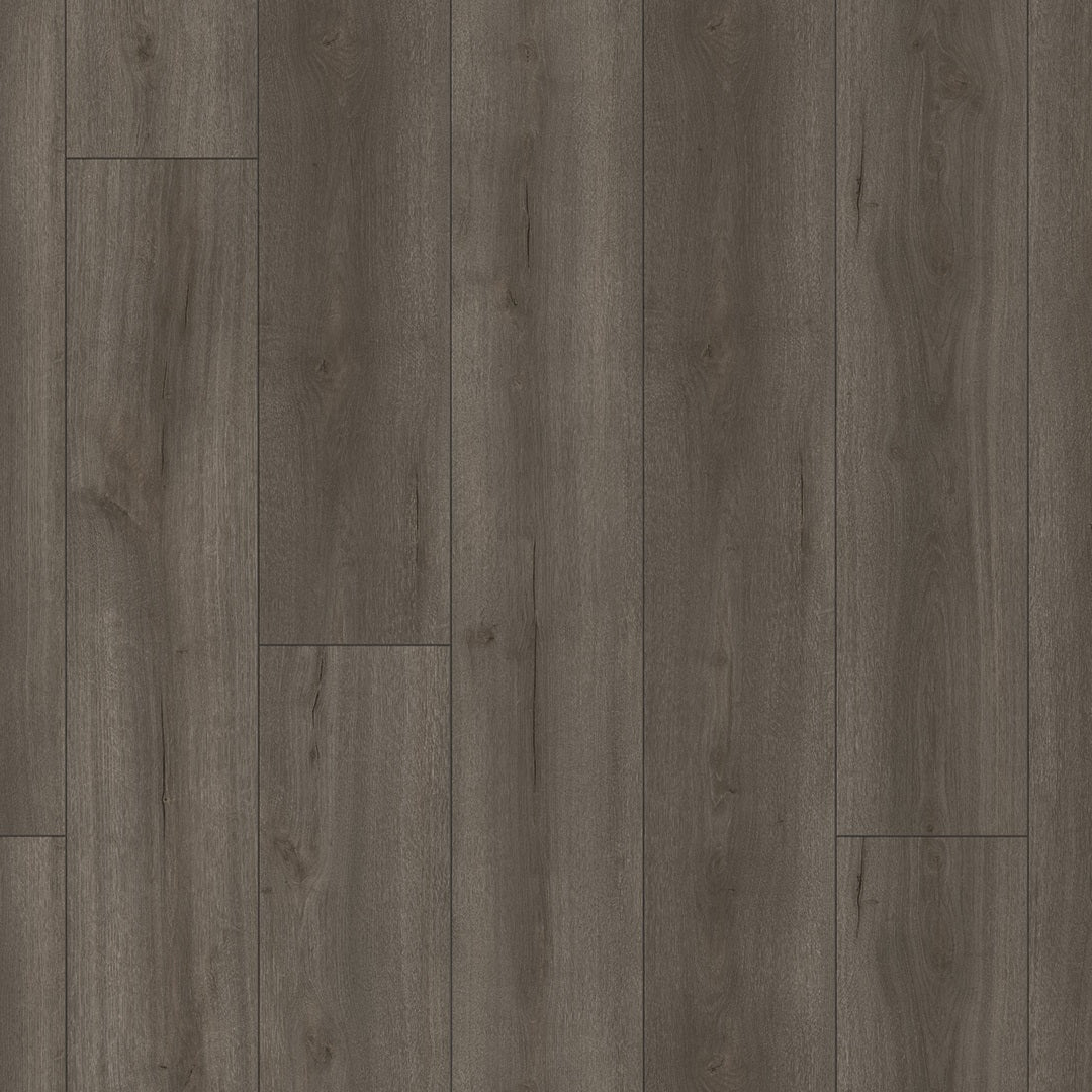 Parador Trendtime 6 Eiken Loft Gerookt Wit Geolied 1744710