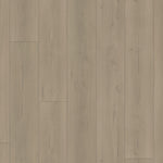 Parador Trendtime 6 Eiken Loft Grijs 1730467