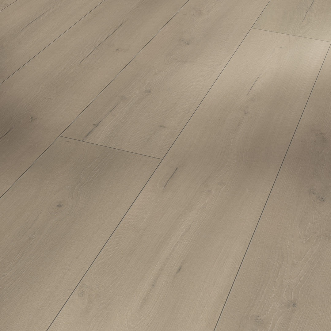 Parador Trendtime 6 Eiken Loft Grijs 1730467