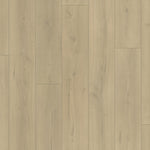 Parador Trendtime 6 Eiken Loft Natuur 1730466