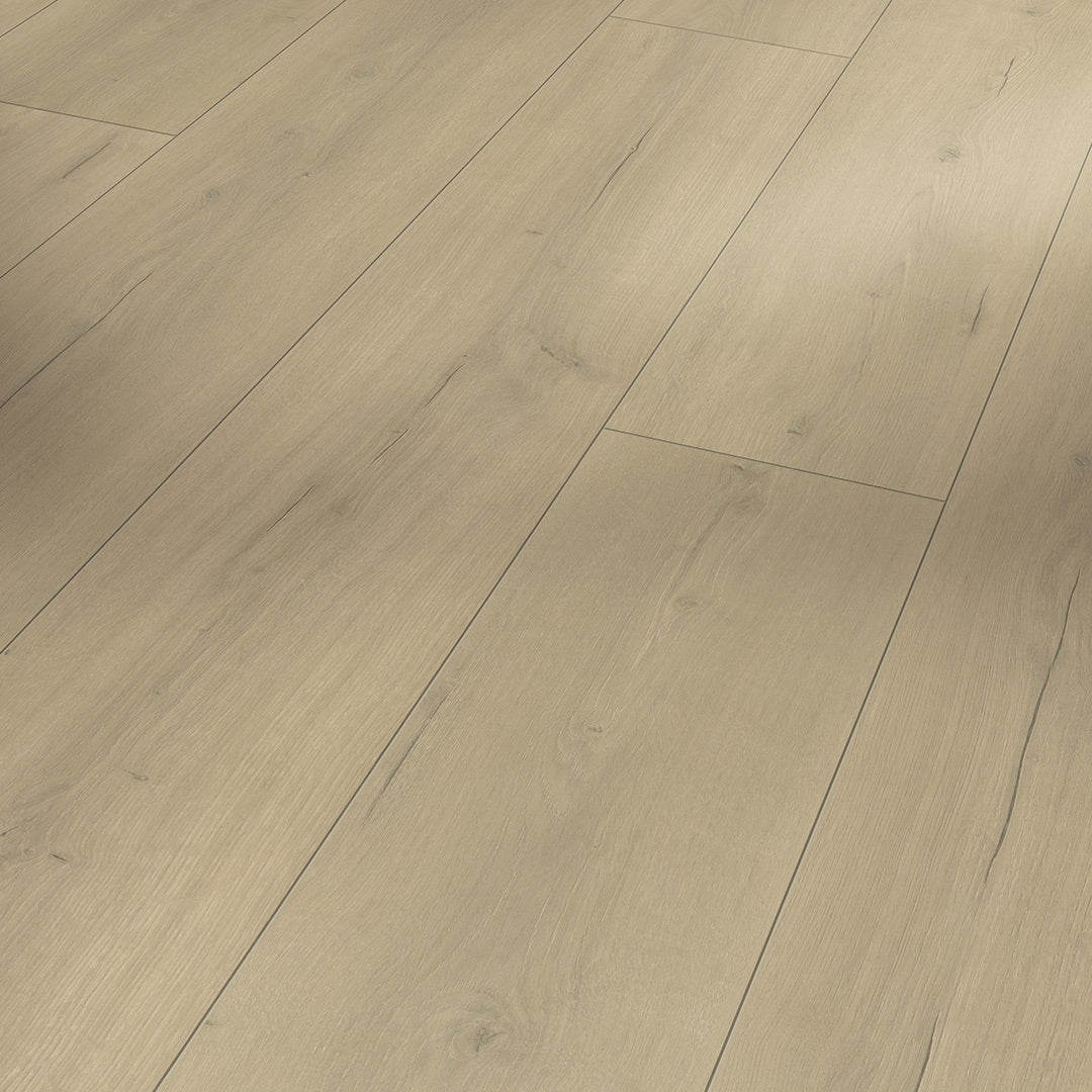 Parador Trendtime 6 Eiken Loft Natuur 1730466