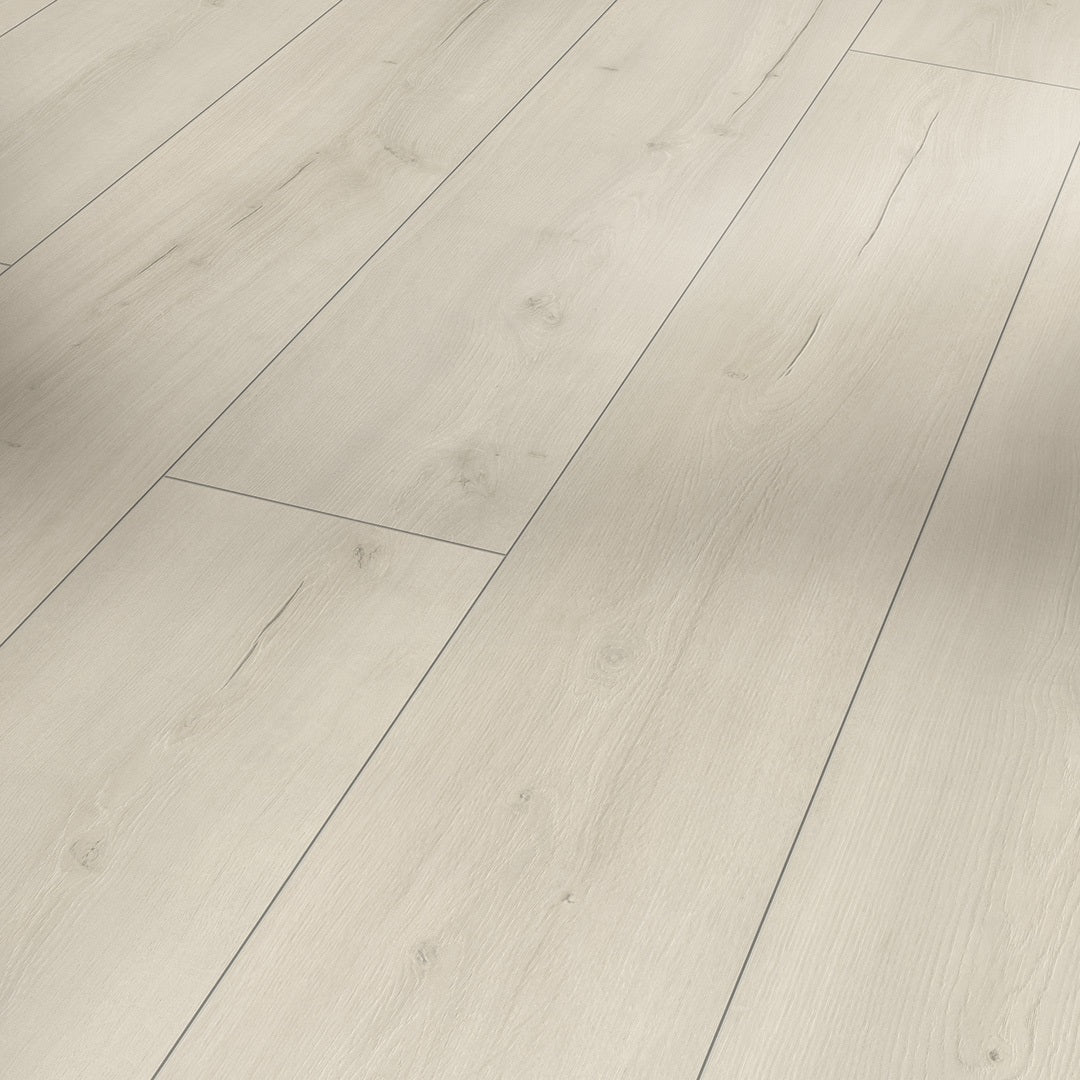 Parador Trendtime 6 Eiken Loft Wit 1730468