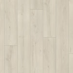 Parador Trendtime 6 Eiken Loft Wit 1730468
