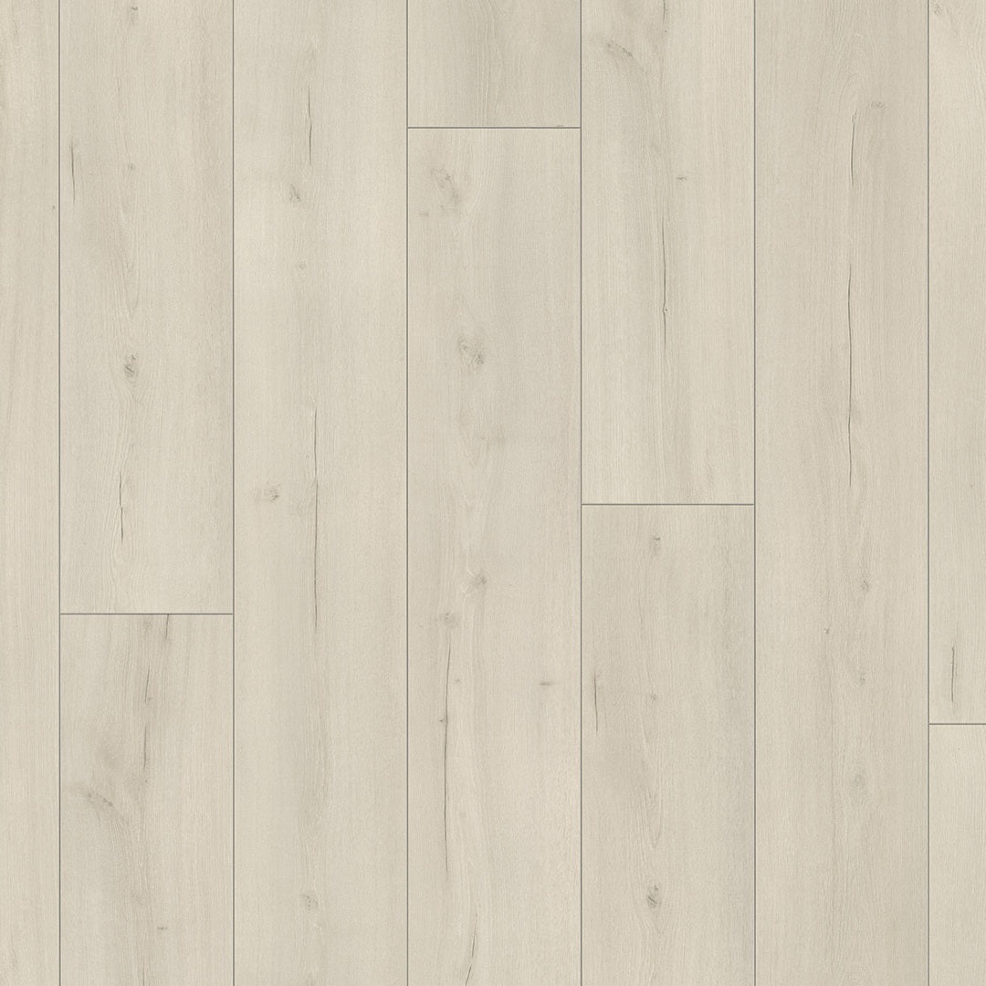 Parador Trendtime 6 Eiken Loft Wit 1730468