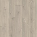 Parador Trendtime 6 Eiken Mistral Grijs 1567466