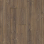 Parador Trendtime 6 Eiken Montana Gekalkt 1567473