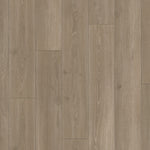 Parador Trendtime 6 Eiken Skyline Parelgrijs 1601103