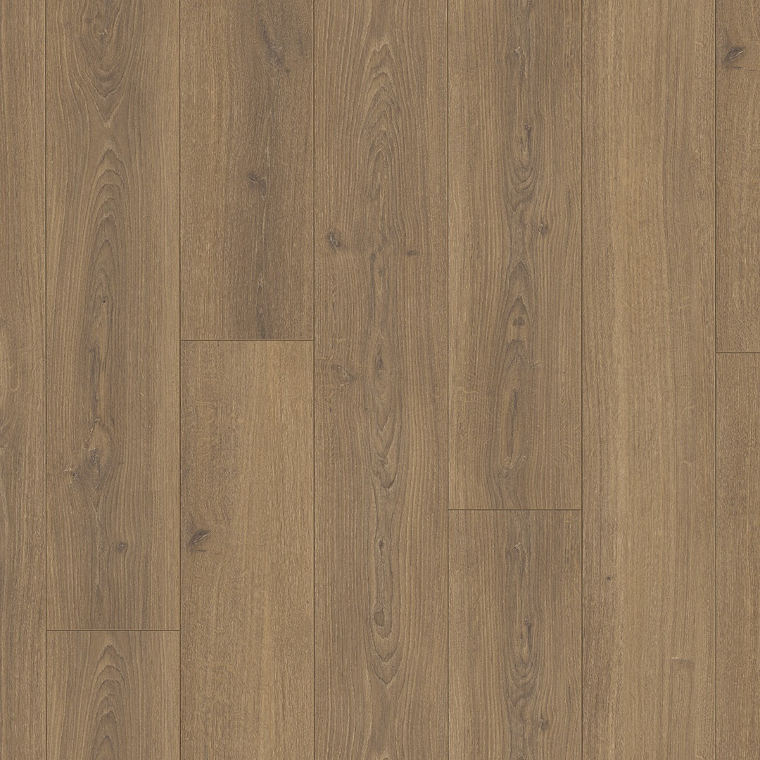 Parador Trendtime 6 Eiken Studioline Honing 1744708