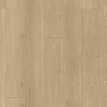 Parador Trendtime 6 Eiken Studioline Natuur 1601102