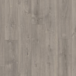 Parador Trendtime 6 Eiken Valere Parelgrijs Gekalkt 1567471