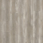Parador Trendtime 6 Eiche Vintage Grau 1601101