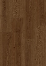 Hoomline Elegance Pauw 51312