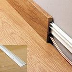 Quick Step Achterstrip