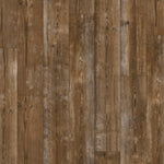 Quick Step Bloom AVMPU40075 Schemering Den pvc vloer, donkere dennenhoutlook voor een warme en sfeervolle uitstraling