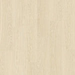 Quick Step Bloom AVMPU40099 Pure Eik Polair pvc vloer, lichte eikenhoutlook met een koele tint voor een frisse en moderne uitstraling