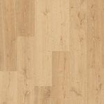 Quick Step Bloom AVMPU40316 Elegante Naturelle Eik pvc vloer, lichte eikenhoutlook voor een frisse en elegante uitstraling