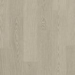 Quick Step Blos AVSPU40280 Chia Eik pvc vloer, natuurlijke eikenhoutlook met warme tinten voor een elegante uitstraling