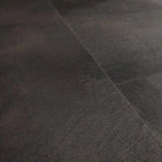 Quick Step Blush SGTC20304 Zwarte Leisteen pvc vloer, robuust tegeldecor met een elegante zwarte leisteenlook voor een moderne uitstraling