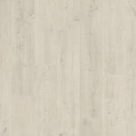 Quick Step Capture SIG4748 Zacht Patina Eik