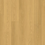 Quick Step Capture SIG4749 Geverniste Naturelle Eik