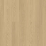 Quick Step Capture SIG4750 Beigegeverniste Eik