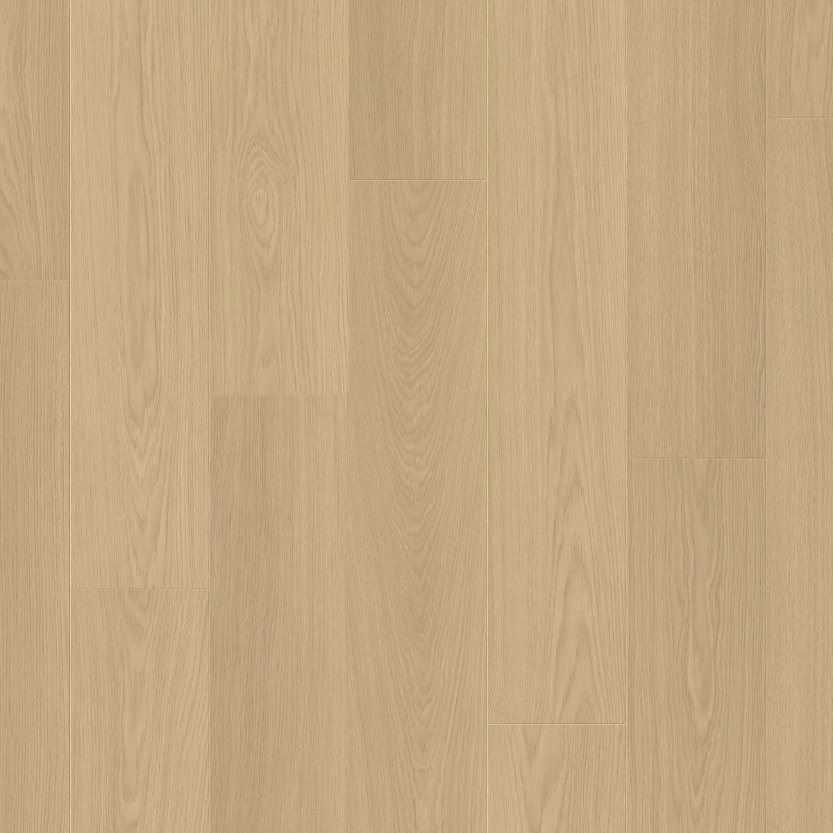 Quick Step Capture SIG4750 Beigegeverniste Eik
