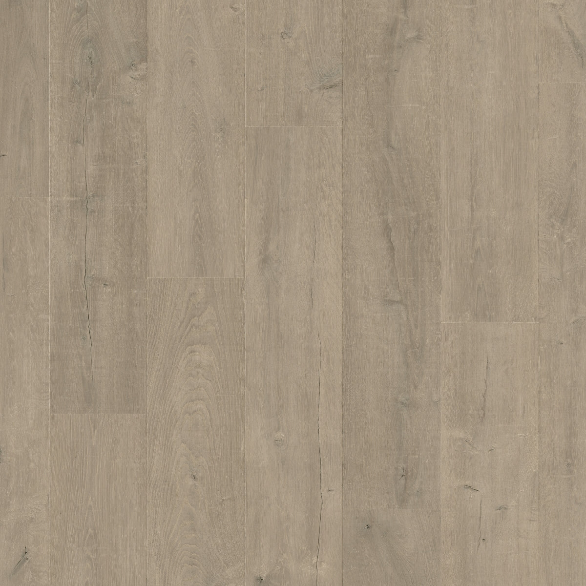 Quick Step Capture SIG4751 Patina Bruine Eik