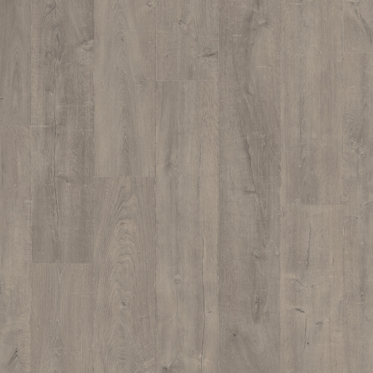 Quick Step Capture SIG4752 Patina Grijze Eik