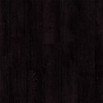 Quick Step Capture SIG4755 Zwartgeverfde Eik