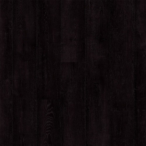 Quick Step Capture SIG4755 Zwartgeverfde Eik