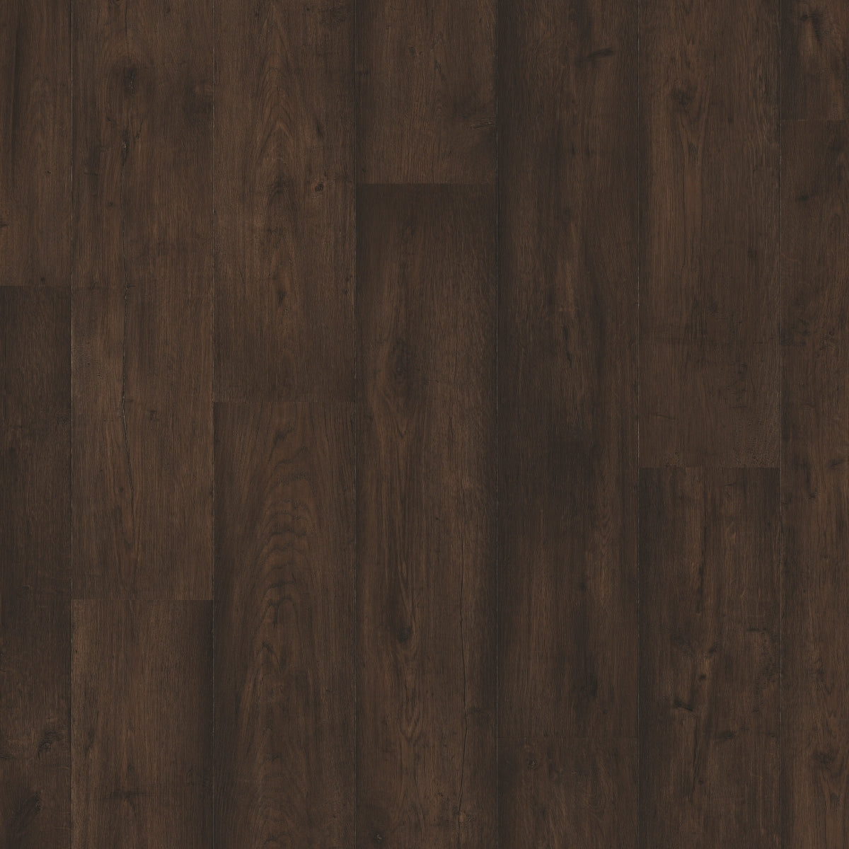 Quick Step Capture SIG4756 Gewaxte Bruine Eik